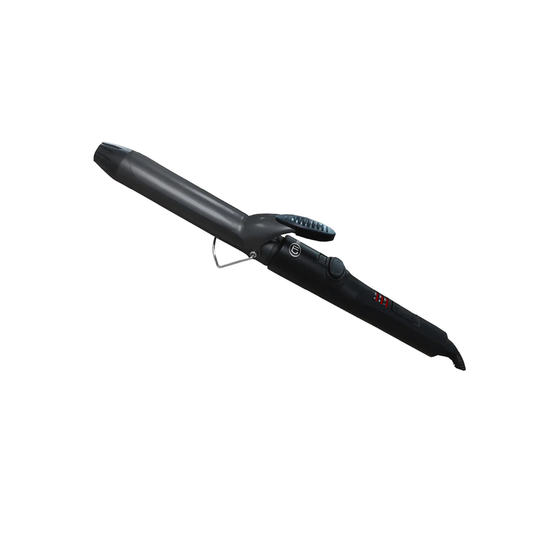 CTI Pro Auto Rotating Curling Iron
