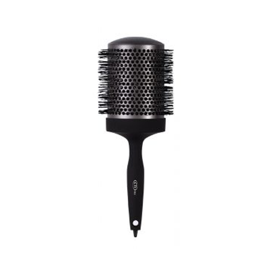 CTI PRO round brush 3"