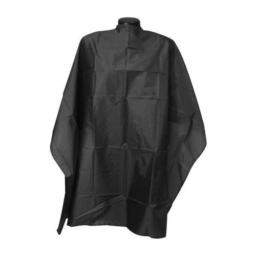HairArt Nylon Cutting Cape 9050B