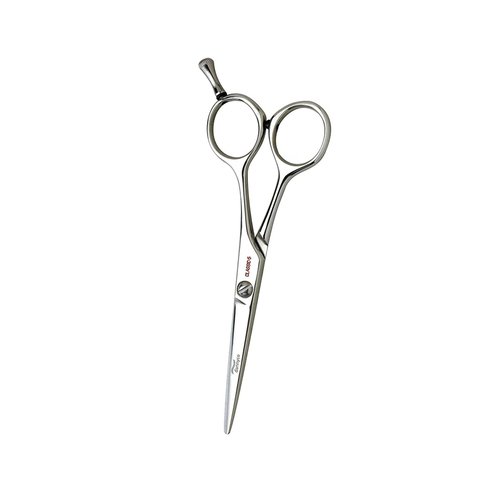 Dannyco Scissors Classic-5
