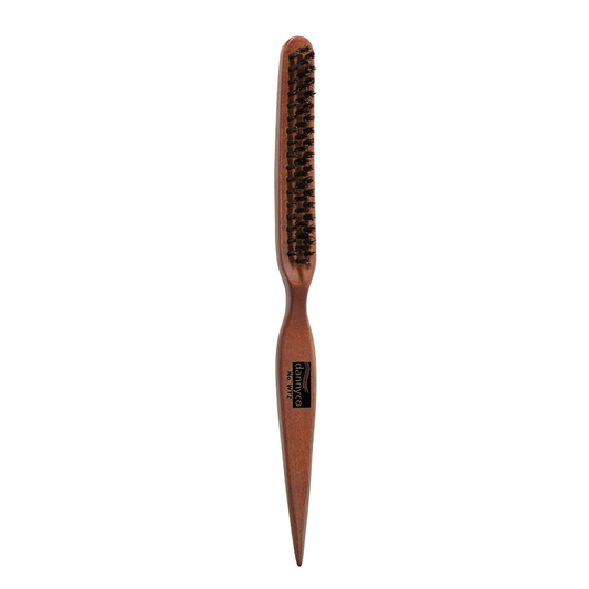 Dannyco Teasing Brush WTZ