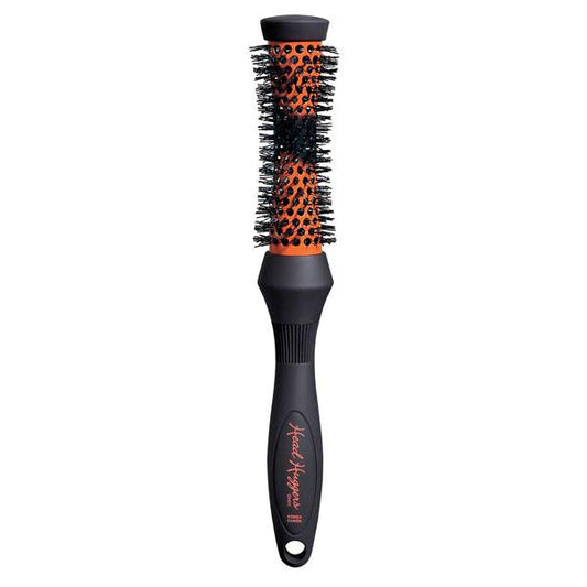 HEAD HUGGERS BRUSH - SMALL HH1C