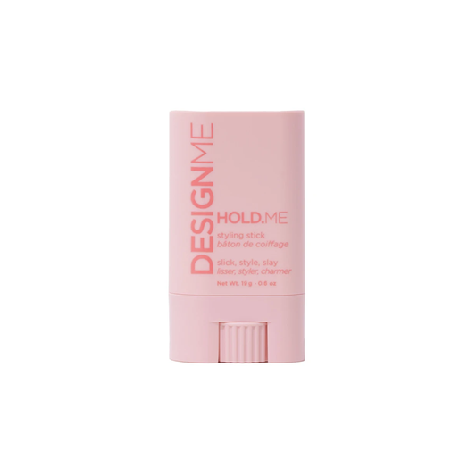 DESIGNME HOLD.ME Styling Stick 19g
