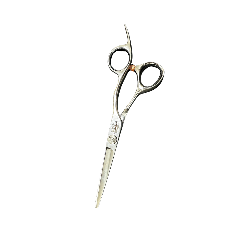 EM Tru Convex Scissors / Shears