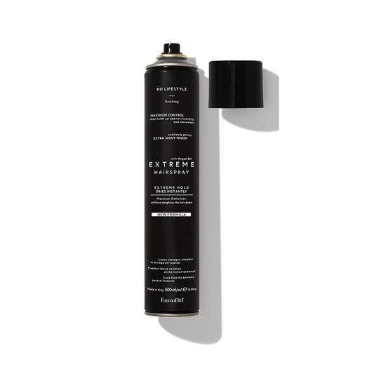 Farmavita Extreme Hairspray