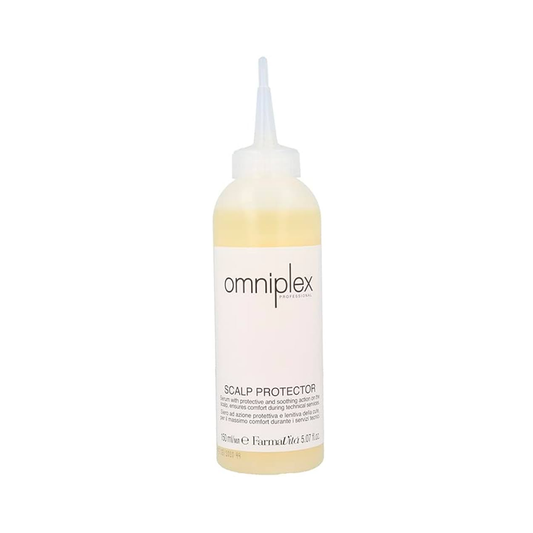 Farmavita Omniplex Scalp Protector 150mL