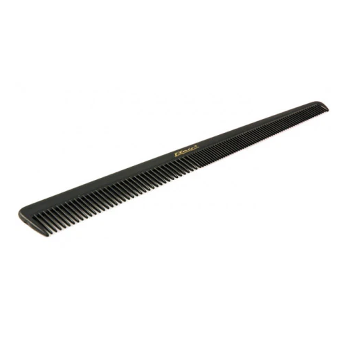 Flair Professional Barber Comb