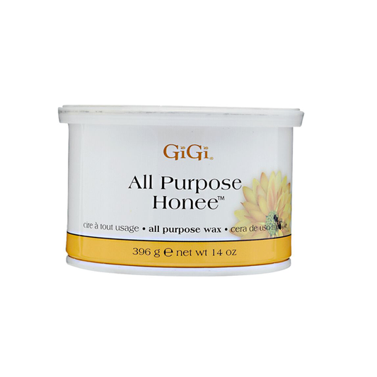Gigi Honee Wax 14oz