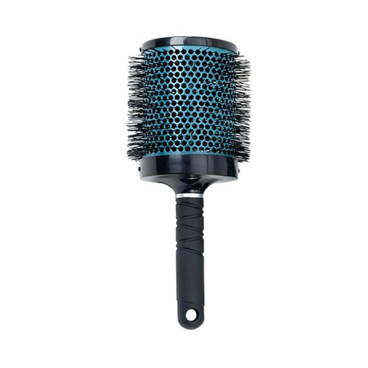 HairArt Ceramic Barrel Brush 4"