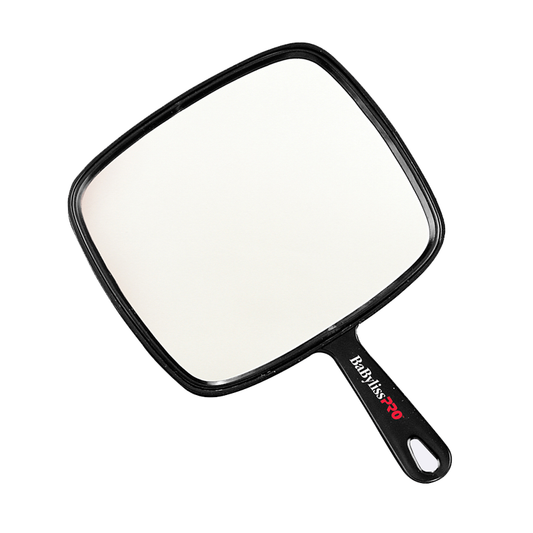 BabylissPRO PROFESSIONAL MIRROR Model # BES0336BKUCC
