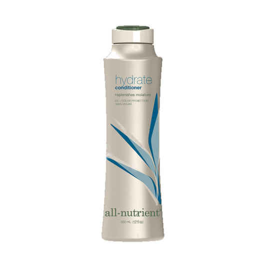 All Nutrient Hydrate Conditioner