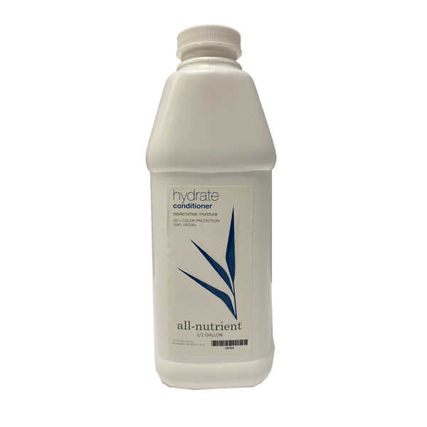 All Nutrient Hydrate Conditioner