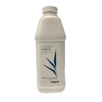 All Nutrient Hydrate Conditioner