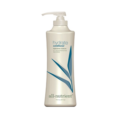 All Nutrient Hydrate Conditioner