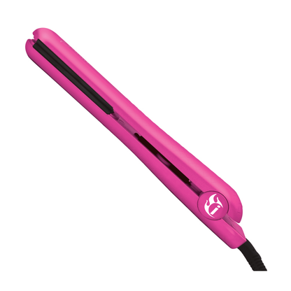 IGNITE Luxury Collection Titanium Flat Iron – 1″