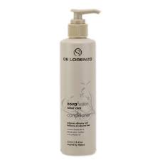 Delorenzo Colour Shampoo
