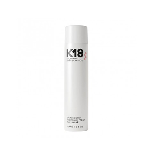 K18 Leave-In Molecular Repair Hair Mask
