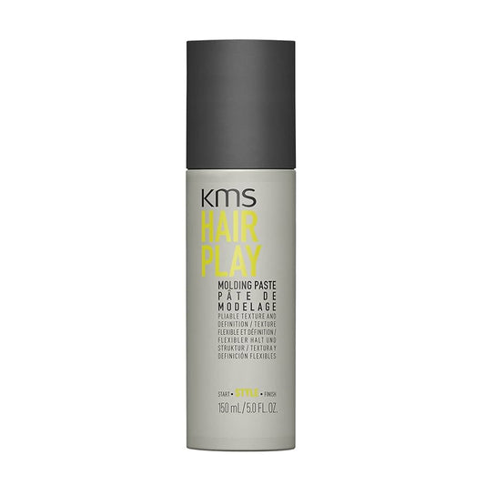 KMS Molding Paste 150 mL