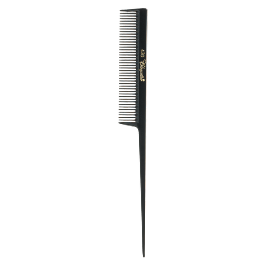 Krest Cleopatra Tail Comb 430