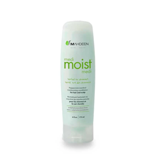 Mahdeen Medi-Moist Conditioner 175ml