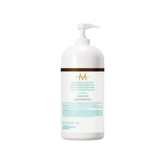 Moroccanoil Hydrating Conditioner 2L