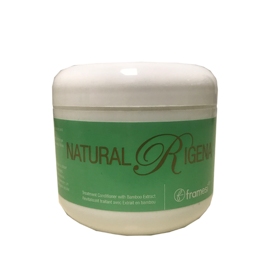 Framesi Natural Rigena 120ml