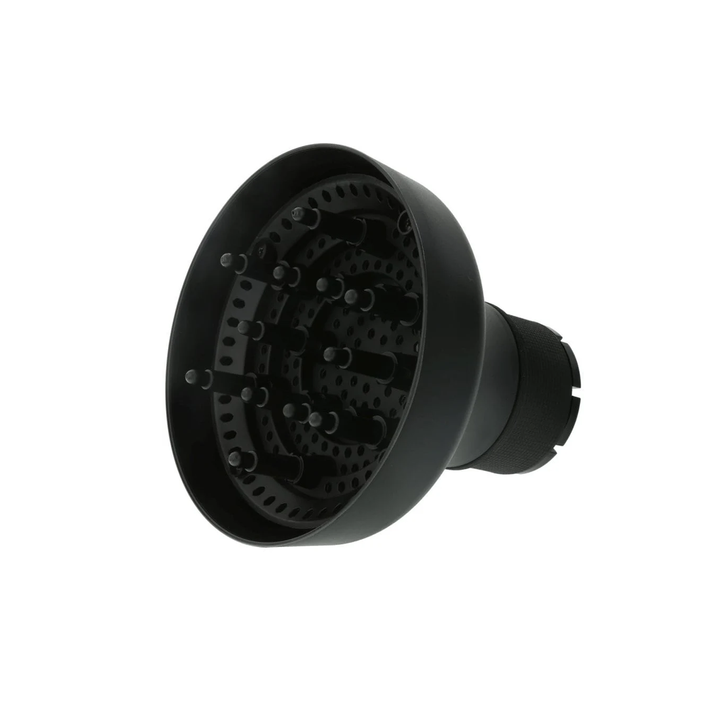 Parlux Smart Diffuser