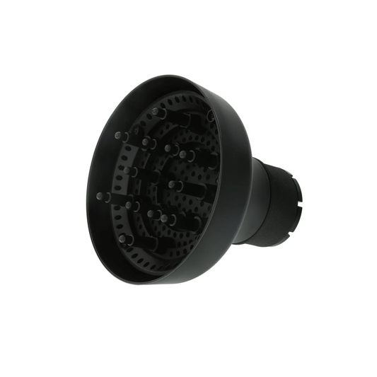 Parlux Smart Diffuser