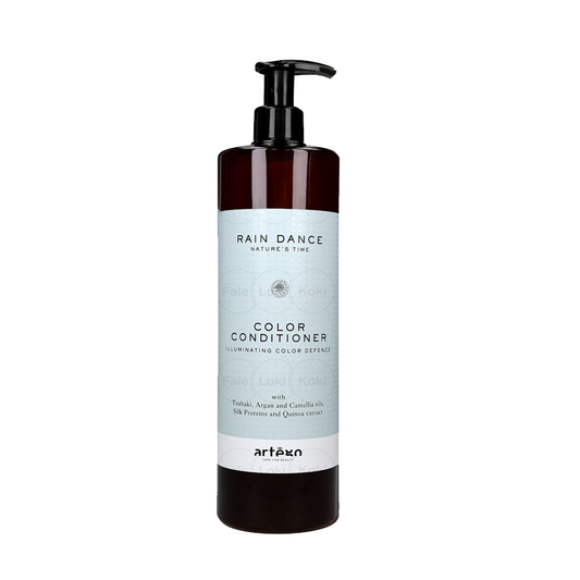 Artego Rain Dance Color Conditioner