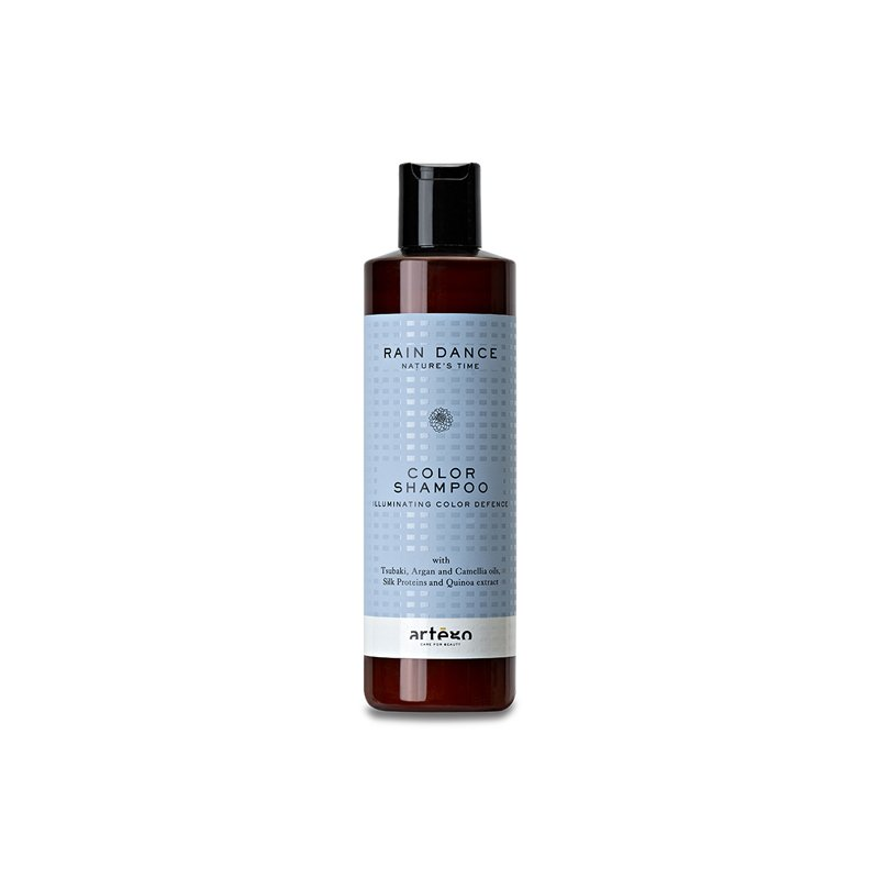 Artego Rain Dance Color Shampoo