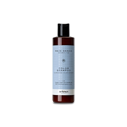 Artego Rain Dance Color Shampoo