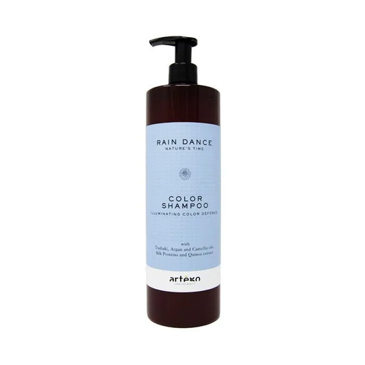 Artego Rain Dance Color Shampoo