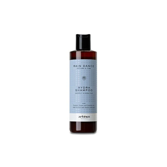 Artego Rain Dance Hydra Conditioner