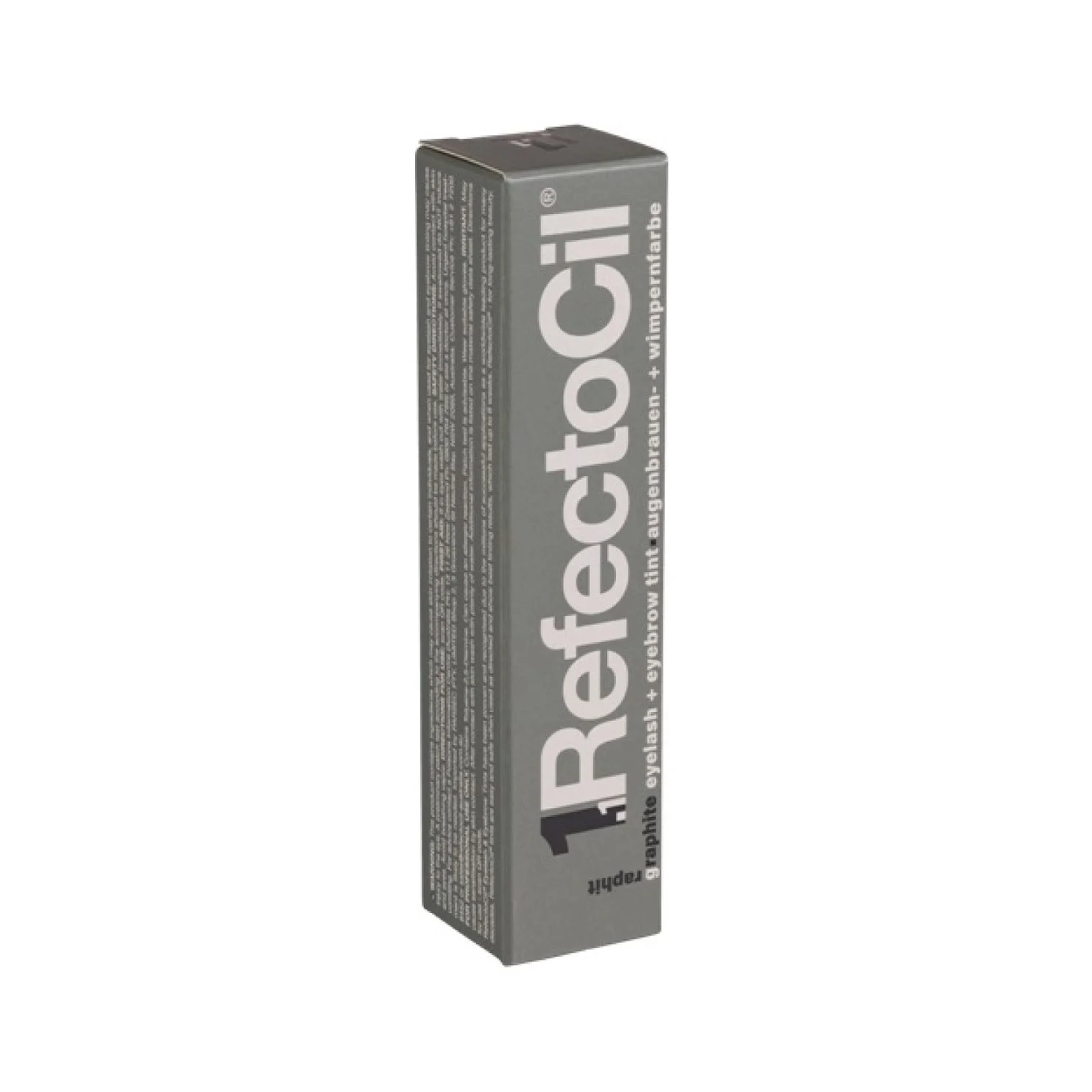 RefectoCil Eyelash & Eyebrow Tint 15mL