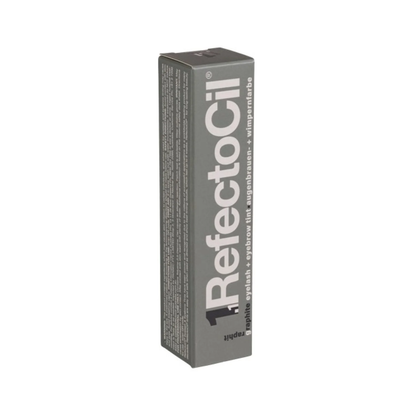 RefectoCil Eyelash & Eyebrow Tint 15mL