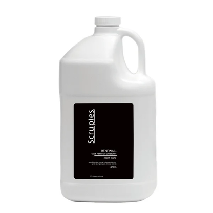 Scruples RENEWAL Color Retention Conditioner