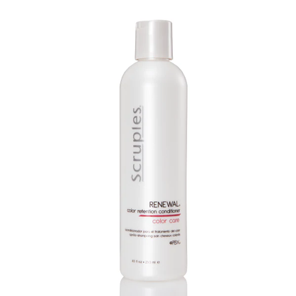 Scruples RENEWAL Color Retention Conditioner