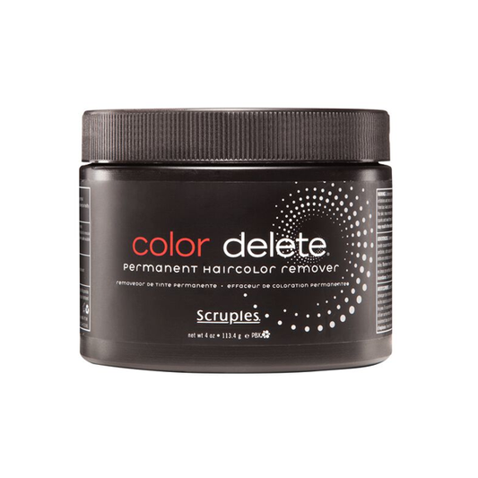 Scruples Color Delete 113.4g/4oz