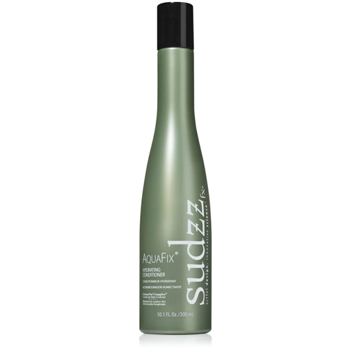 SudzzFX AQUAFIX HYDRATING CONDITIONER 300ml