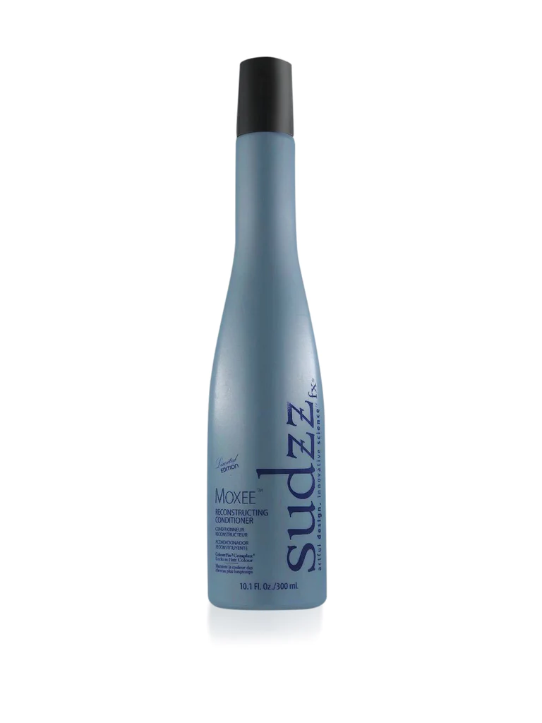 SudzzFX MOXEE RECONSTRUCTING CONDITIONER 300ml