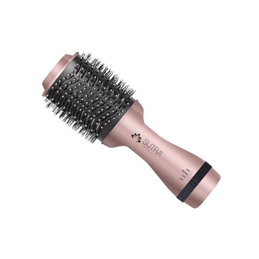 Sutra Blowout Brush 2"