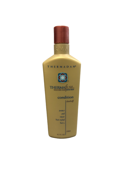 Thermafuse Thermadan Conditioner - Dandruff 250ml
