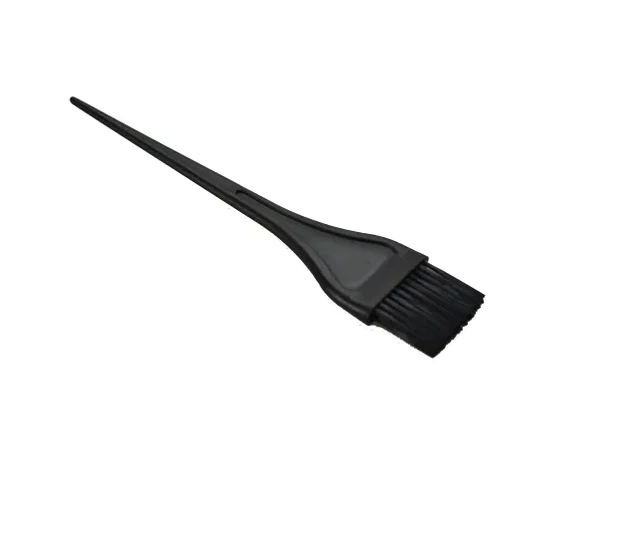 Dannyco Tint Brush