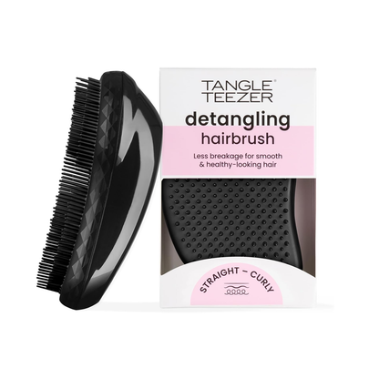 Tangle Teezer - The Original Detangler