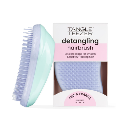 Tangle Teezer - The Original Detangler