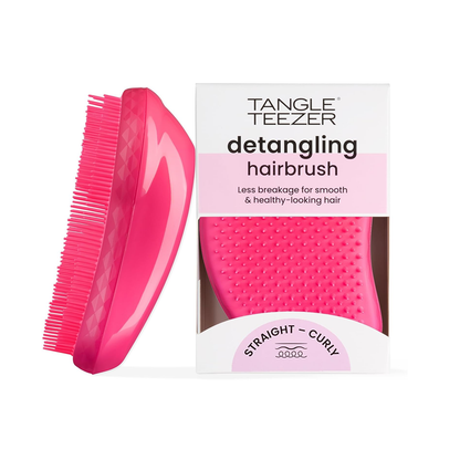 Tangle Teezer - The Original Detangler