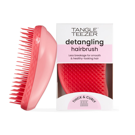 Tangle Teezer - The Original Detangler