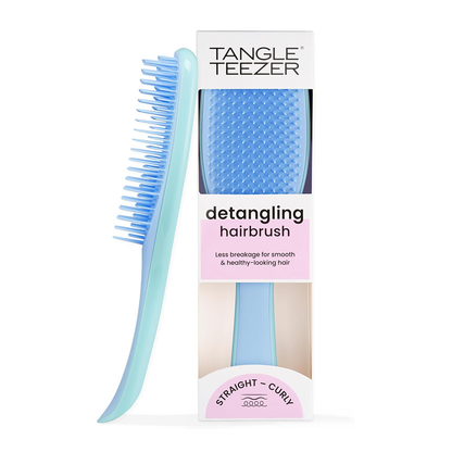 Tangle Teezer - The Ultimate Detangler