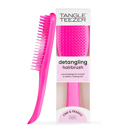 Tangle Teezer - The Ultimate Detangler