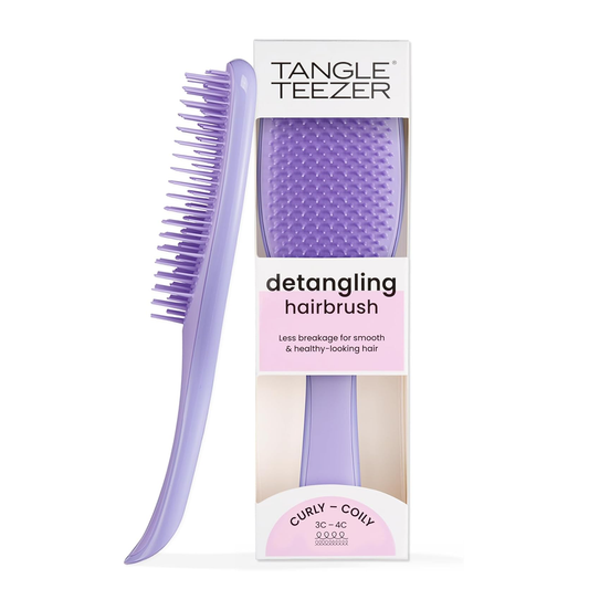 Tangle Teezer - The Ultimate Detangler